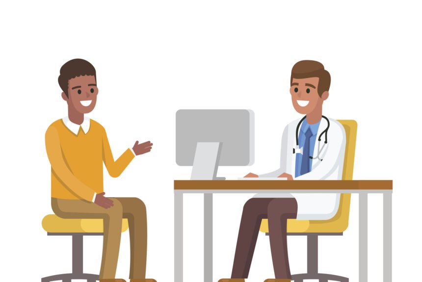 Por que optar por um prontuário eletrônico certificado? Por que optar por um prontuário eletrônico certificado?